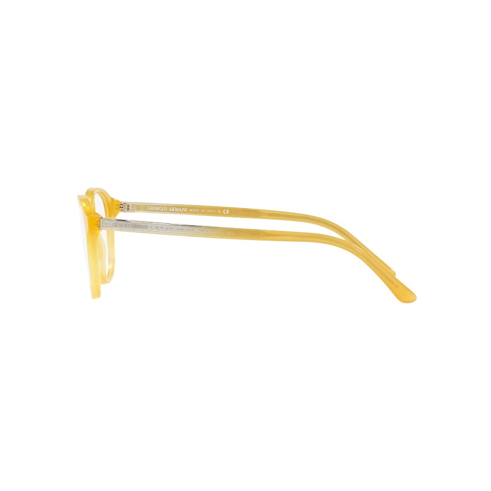 Giorgio Armani Lentes de Vista