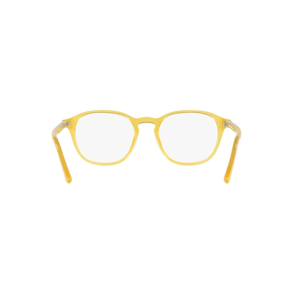 Giorgio Armani Lentes de Vista
