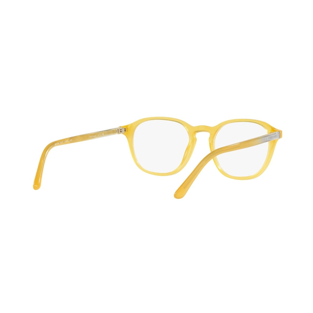 Giorgio Armani Lentes de Vista