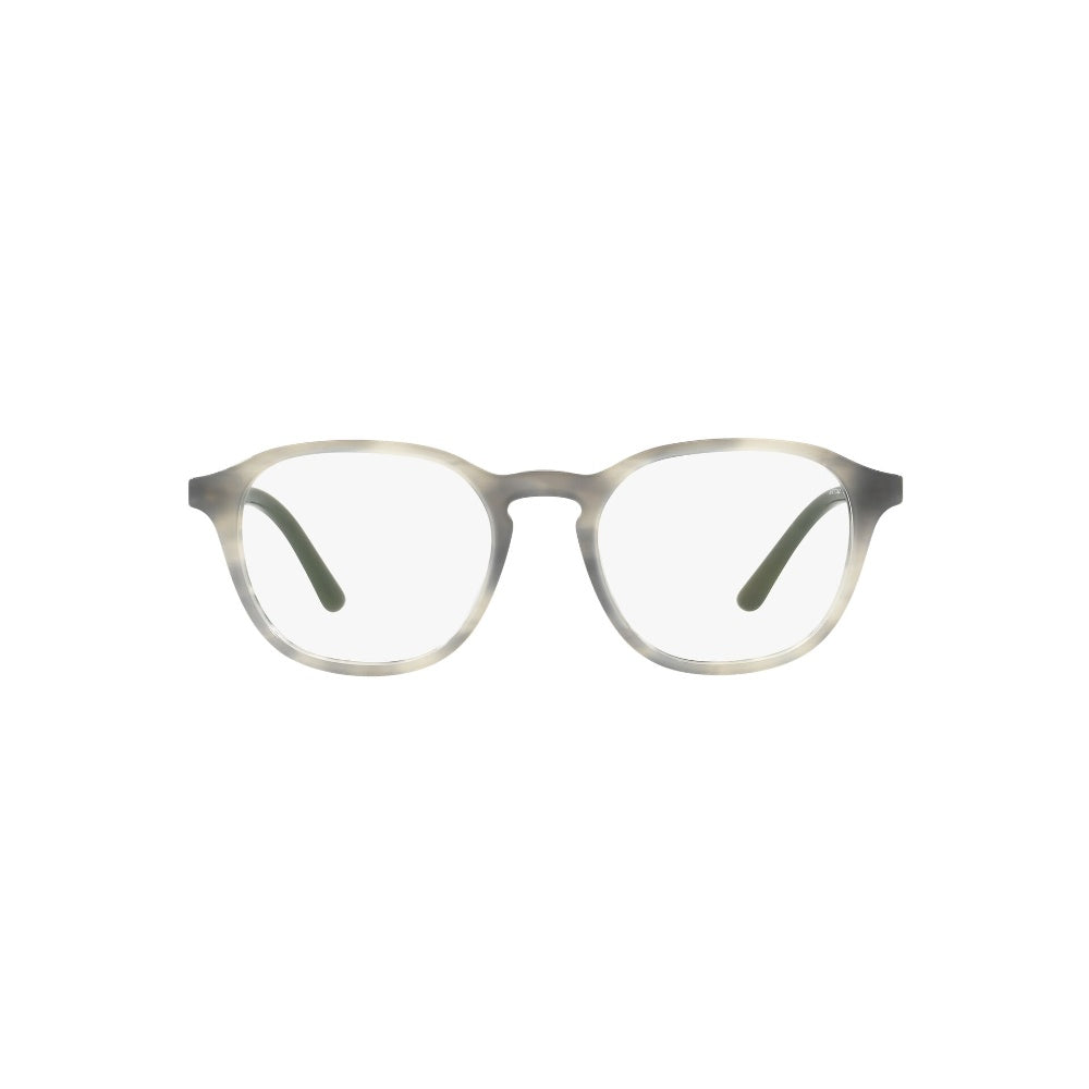 Giorgio Armani Lentes de Vista