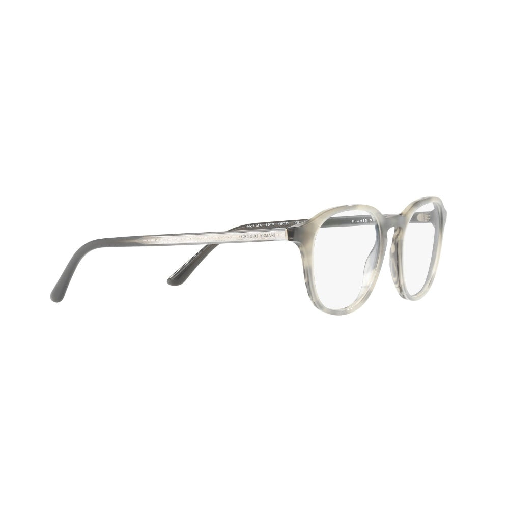 Giorgio Armani Lentes de Vista