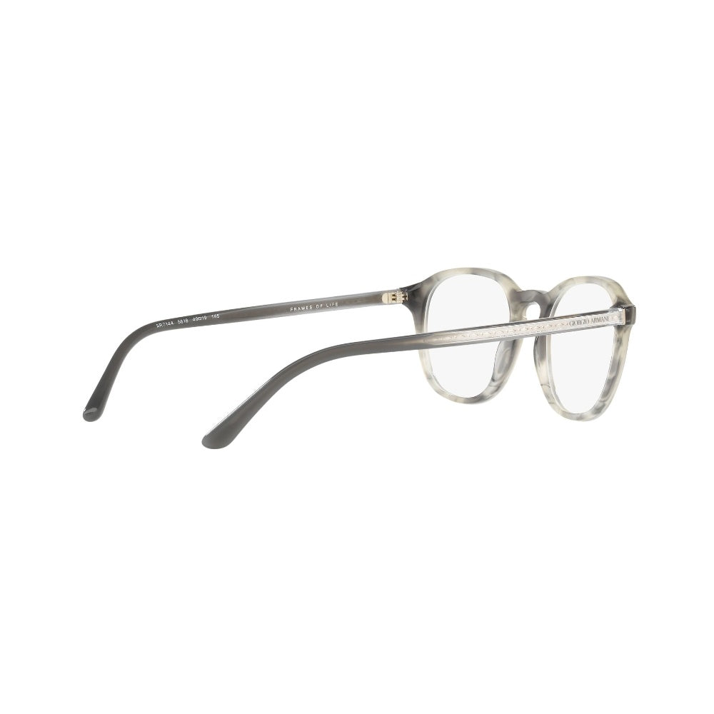 Giorgio Armani Lentes de Vista