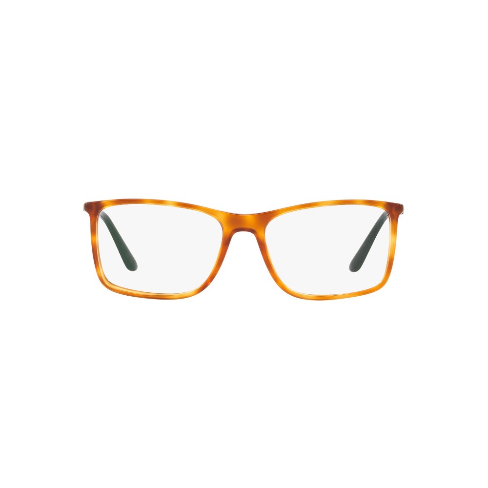 Giorgio Armani Lentes de Vista