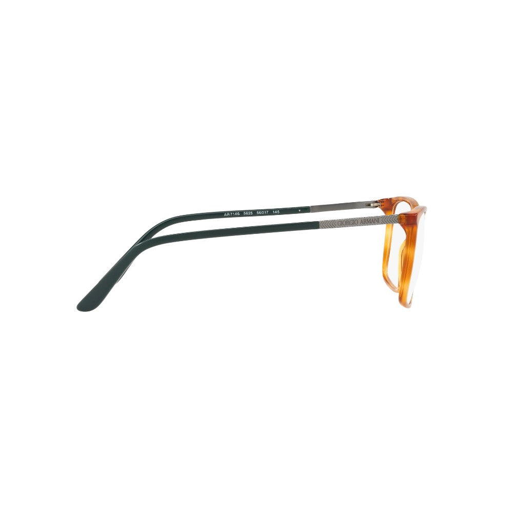 Giorgio Armani Lentes de Vista