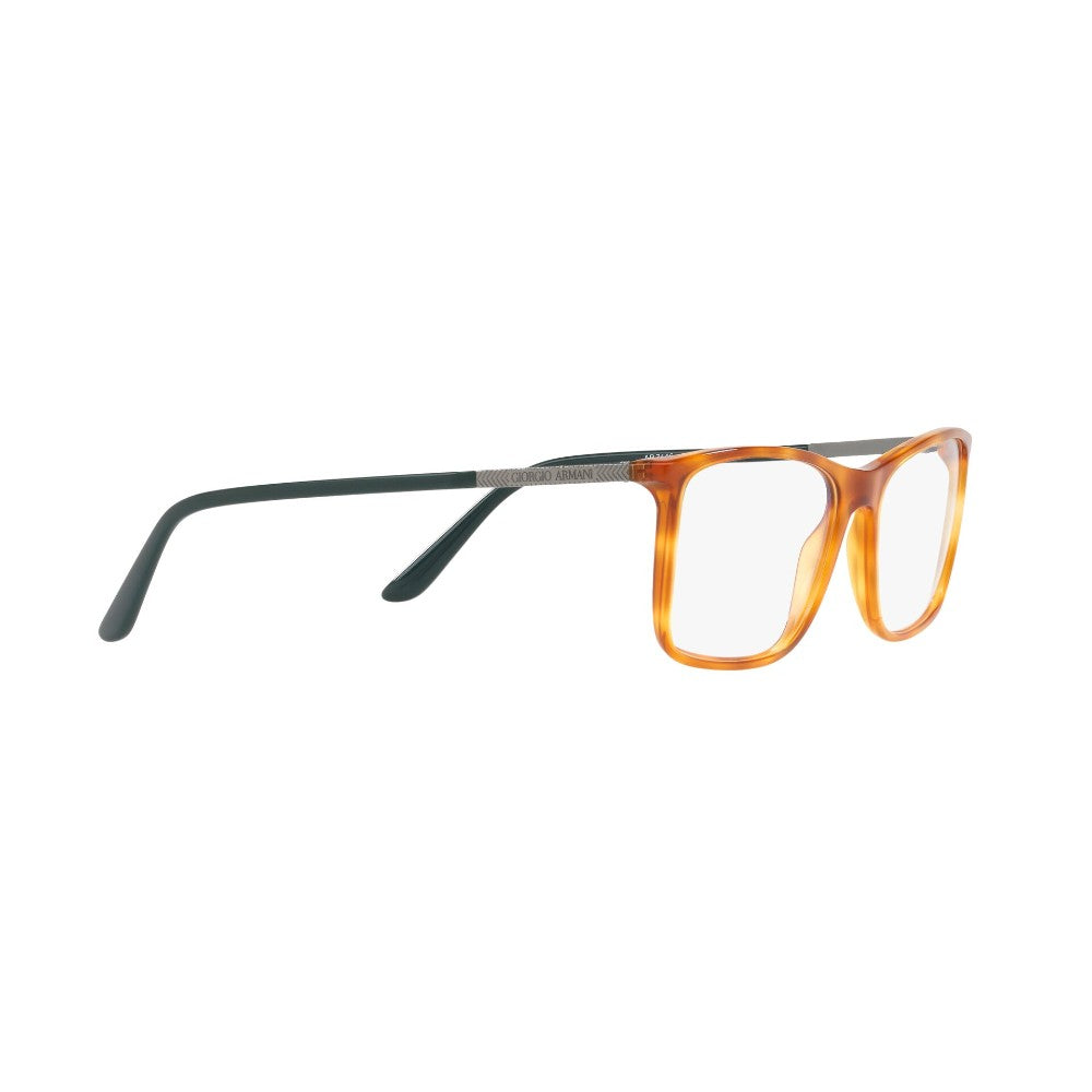 Giorgio Armani Lentes de Vista