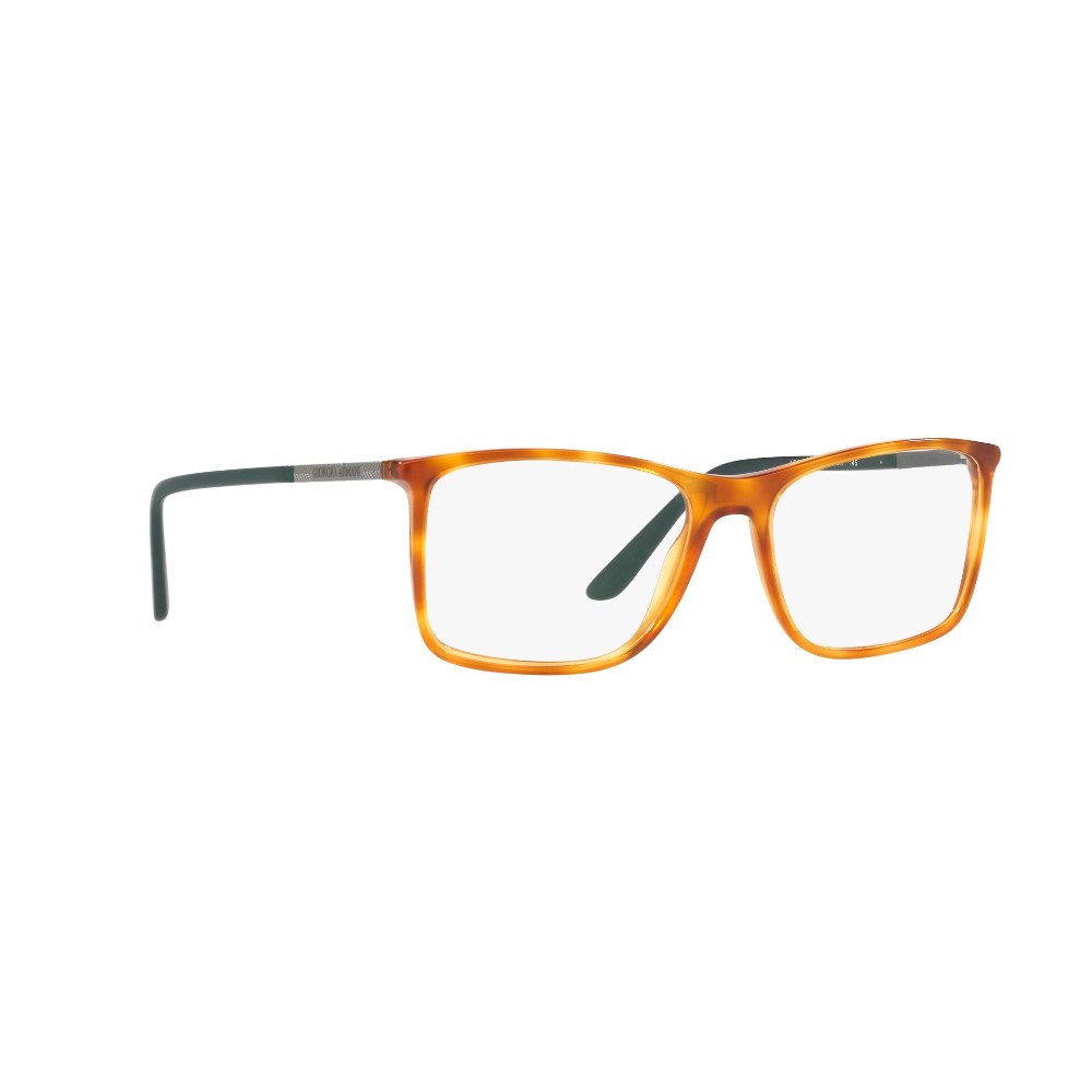 Giorgio Armani Lentes de Vista