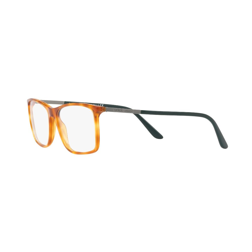 Giorgio Armani Lentes de Vista