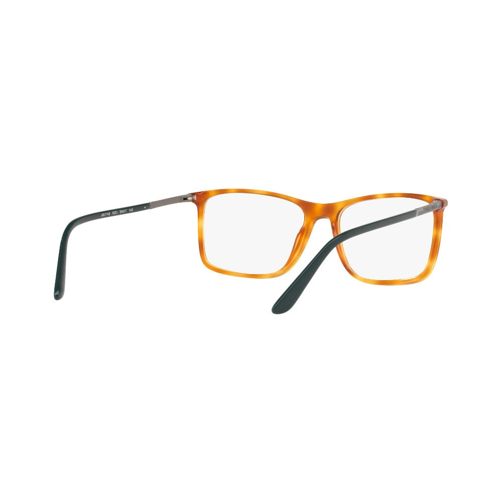 Giorgio Armani Lentes de Vista