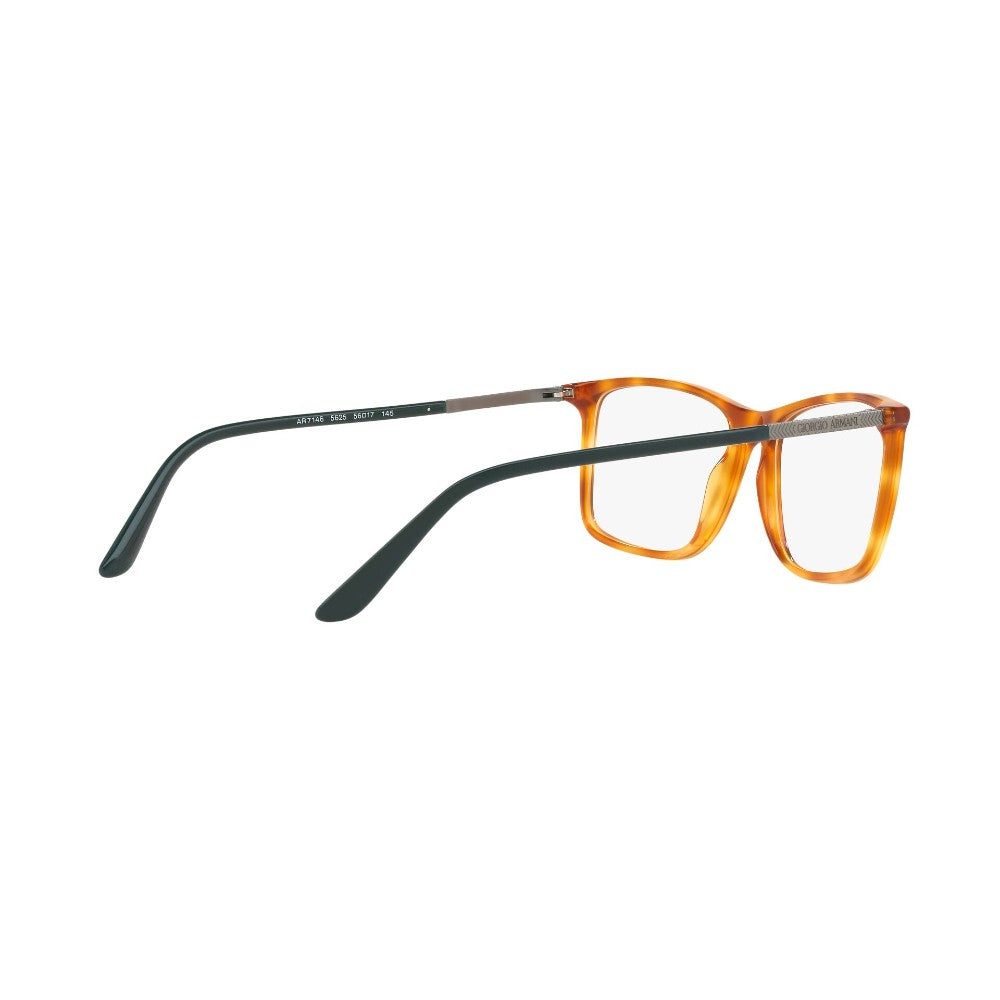 Giorgio Armani Lentes de Vista
