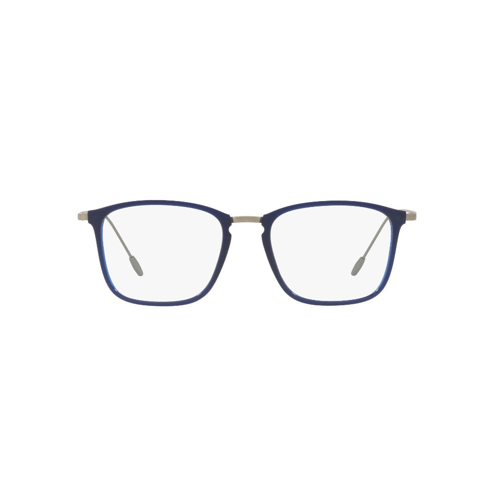 Giorgio Armani Lentes de Vista