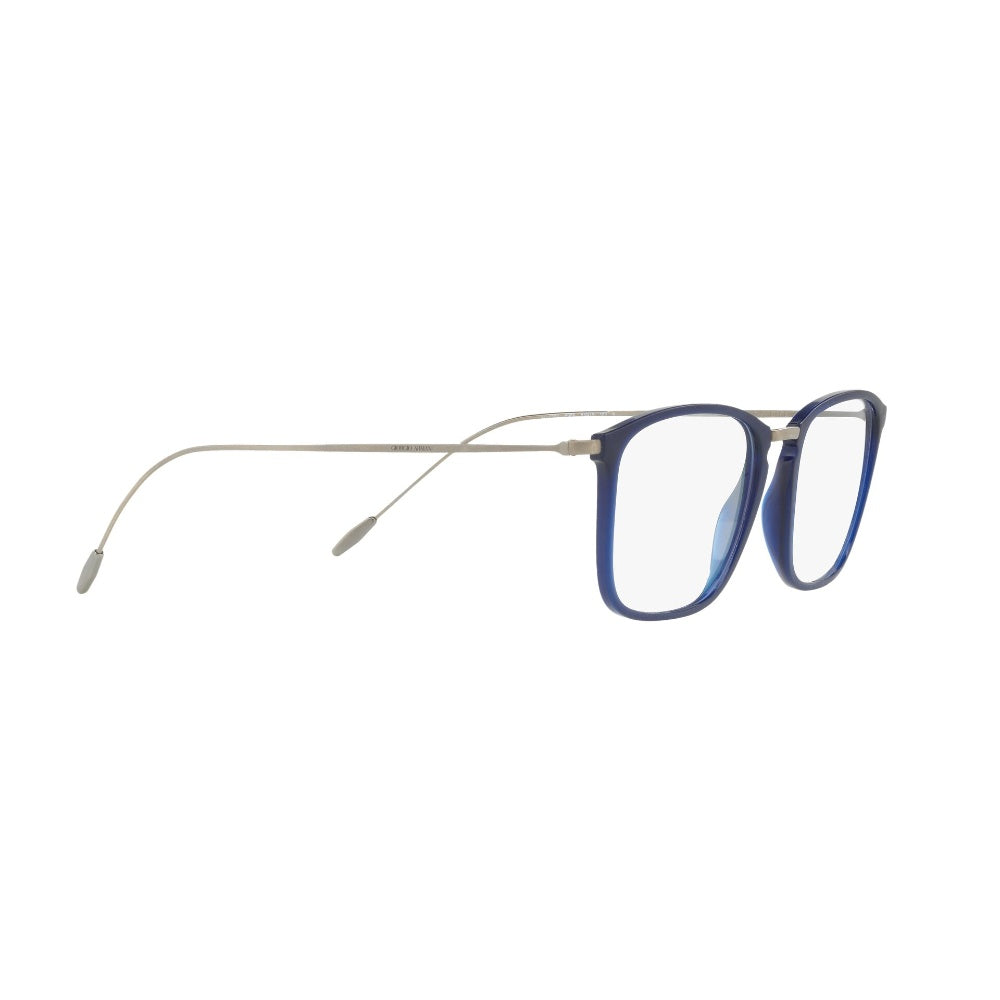 Giorgio Armani Lentes de Vista