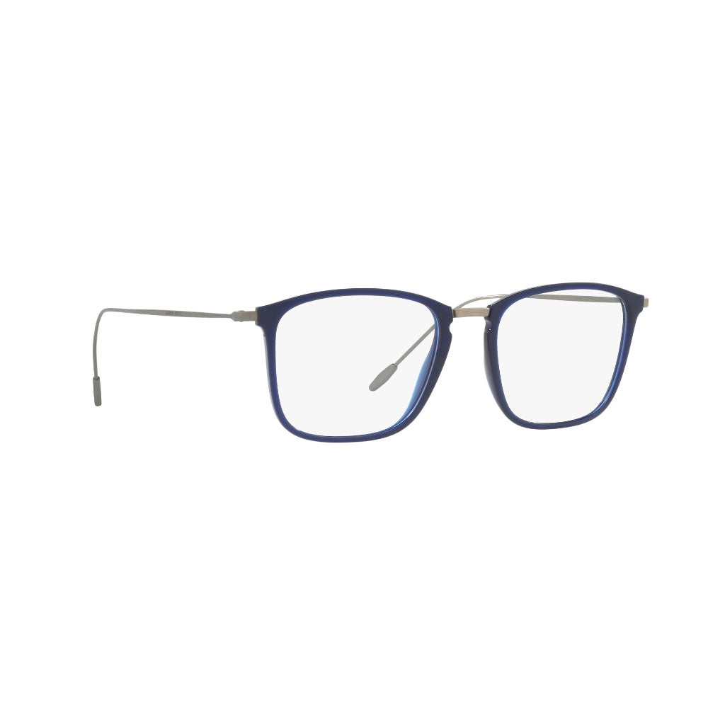 Giorgio Armani Lentes de Vista