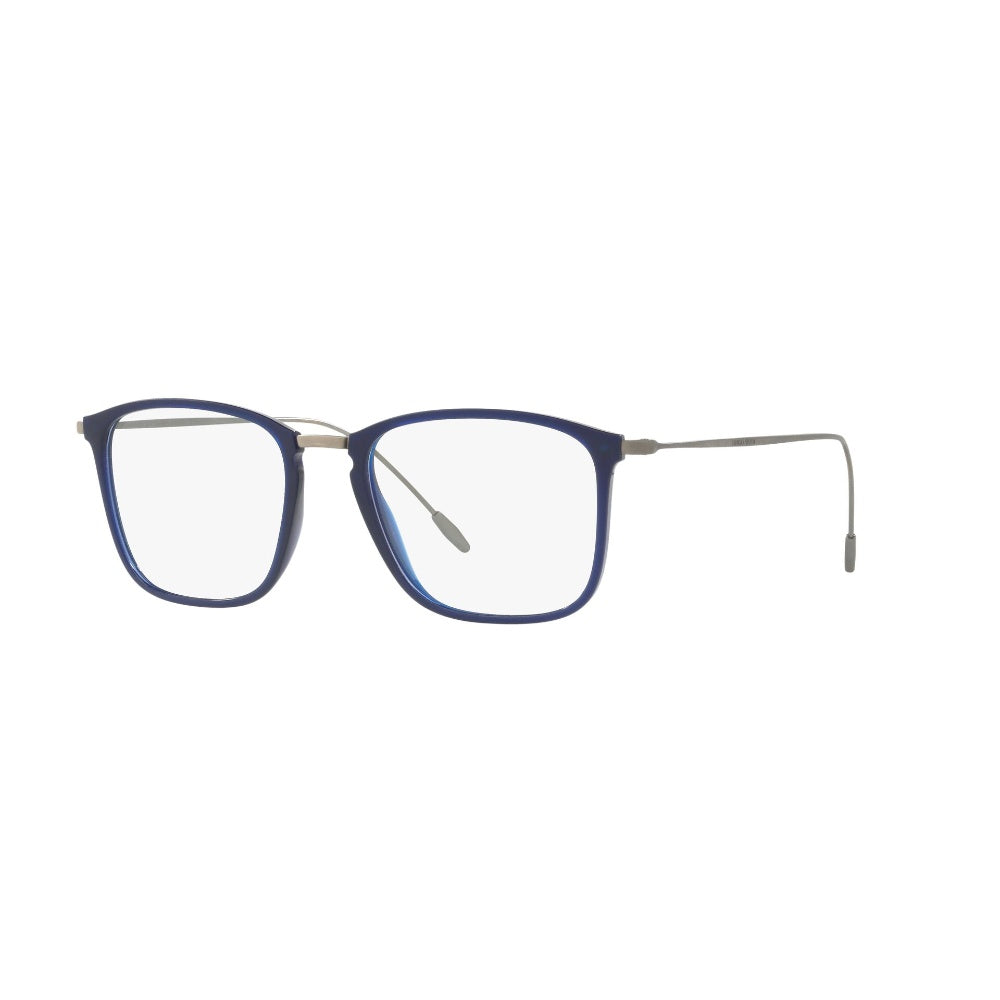 Giorgio Armani Lentes de Vista