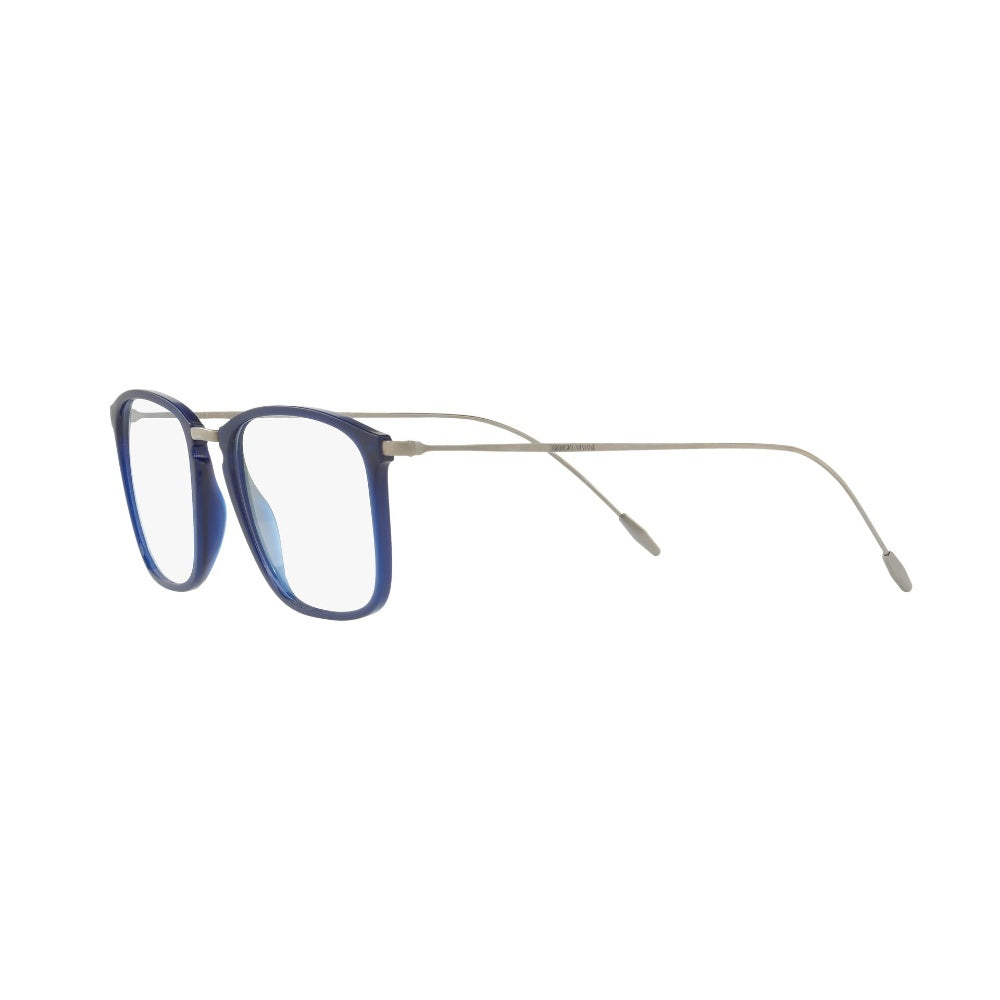 Giorgio Armani Lentes de Vista