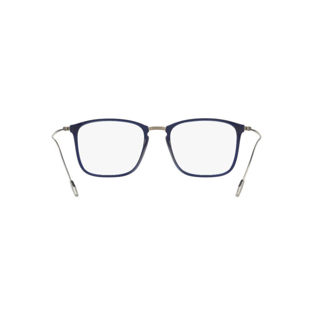 Giorgio Armani Lentes de Vista