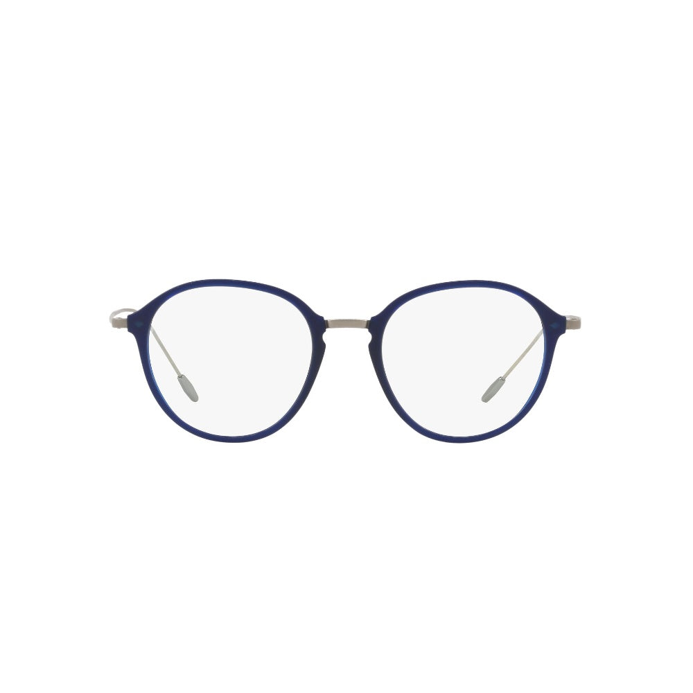 Giorgio Armani Lentes de Vista