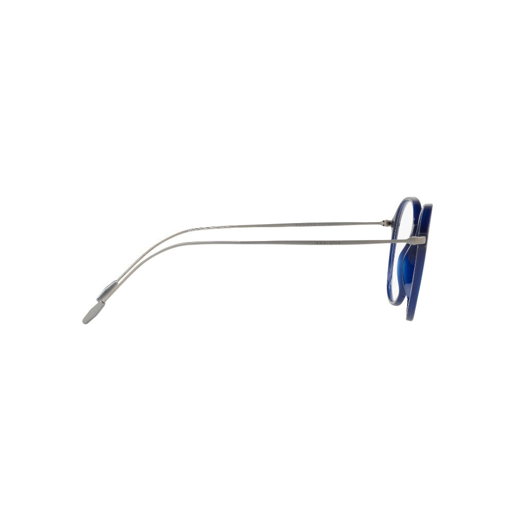 Giorgio Armani Lentes de Vista