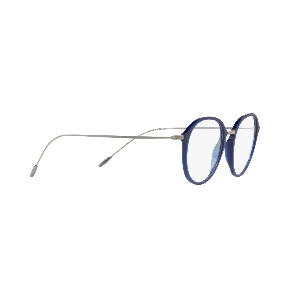 Giorgio Armani Lentes de Vista