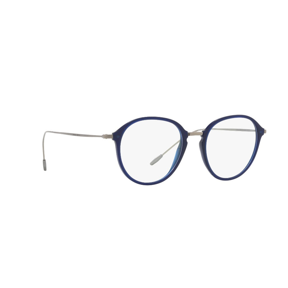 Giorgio Armani Lentes de Vista