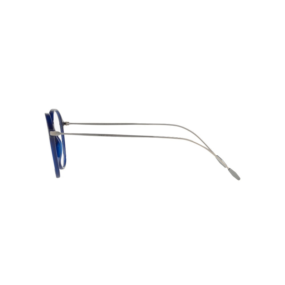 Giorgio Armani Lentes de Vista