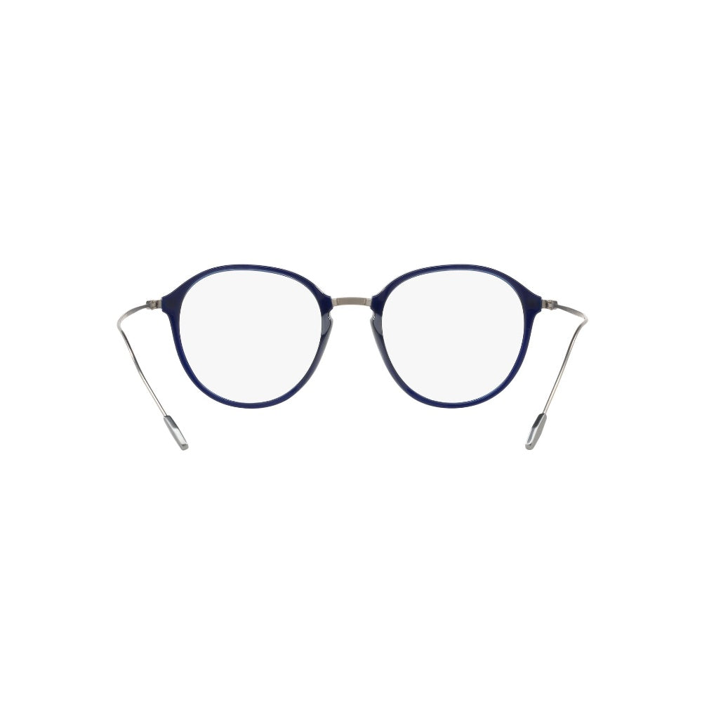 Giorgio Armani Lentes de Vista