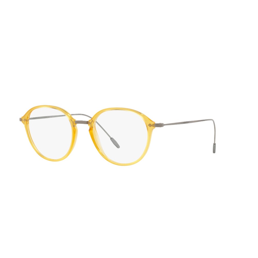 Giorgio Armani Lentes de Vista