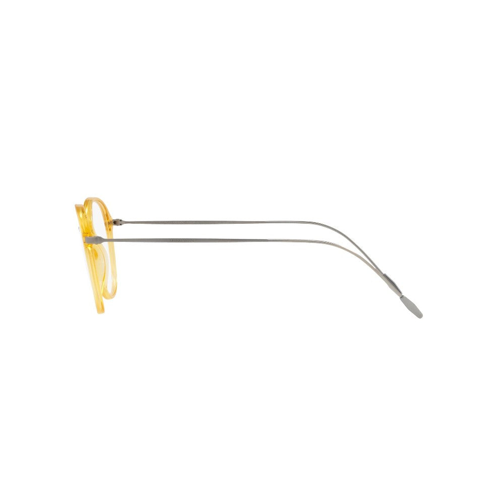 Giorgio Armani Lentes de Vista