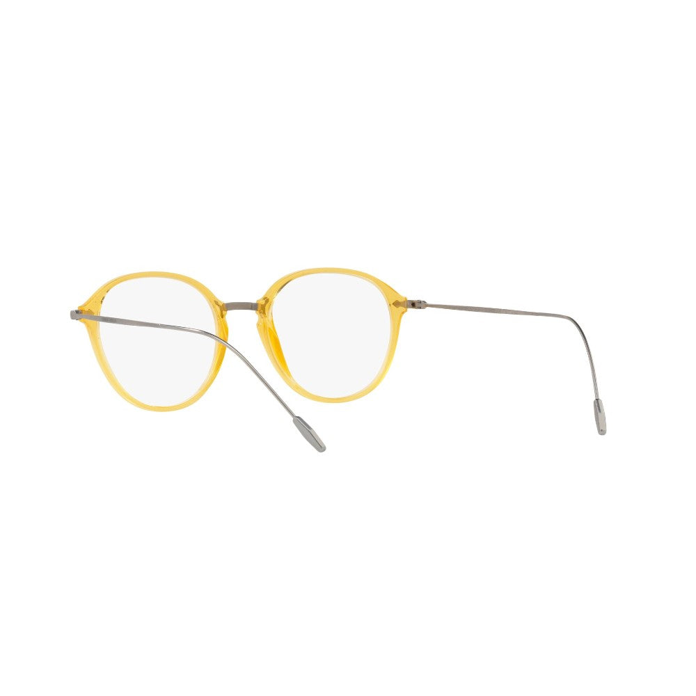 Giorgio Armani Lentes de Vista