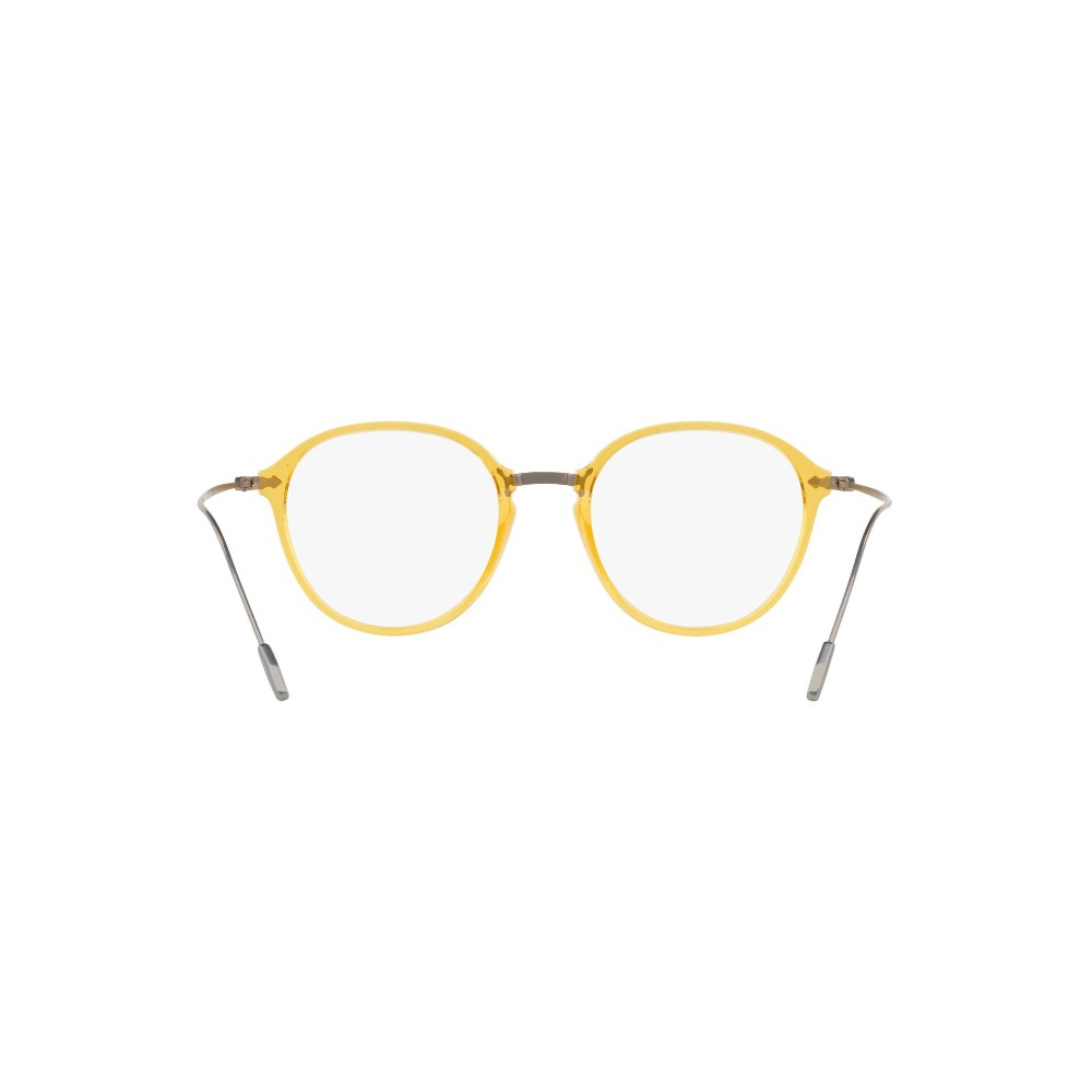 Giorgio Armani Lentes de Vista
