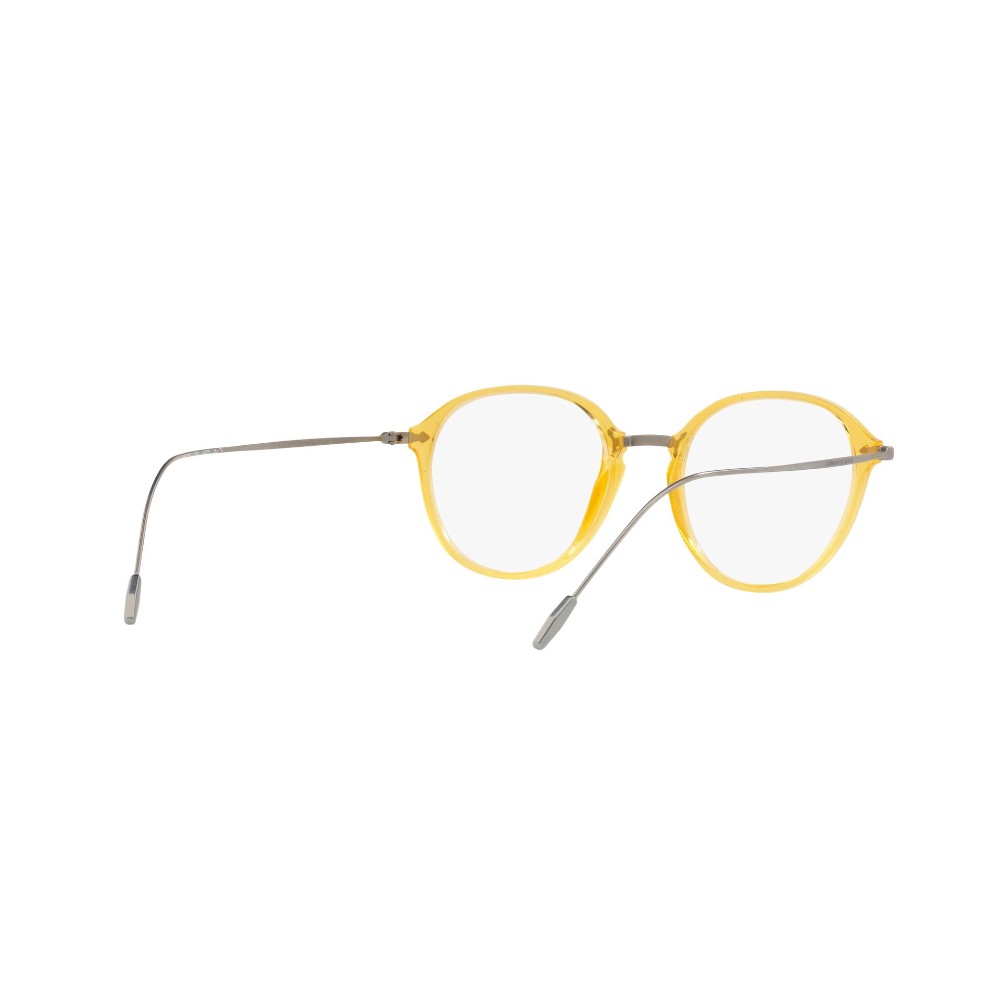 Giorgio Armani Lentes de Vista