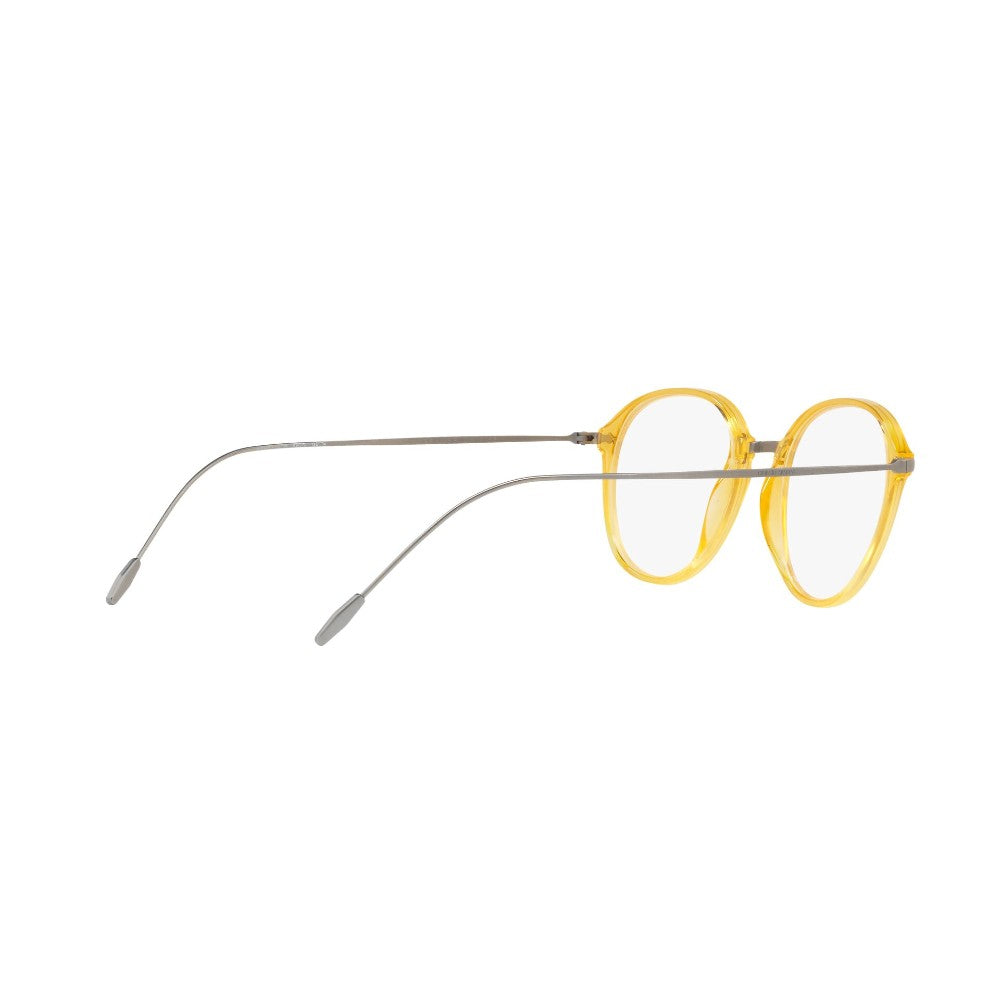 Giorgio Armani Lentes de Vista