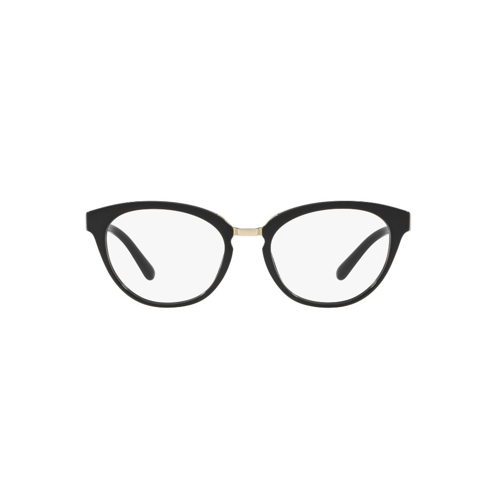 Giorgio Armani Lentes de Vista
