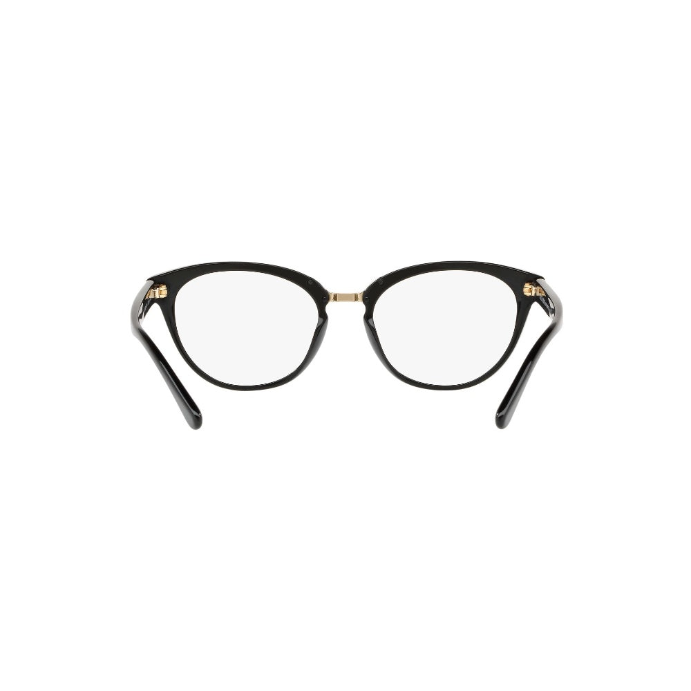 Giorgio Armani Lentes de Vista