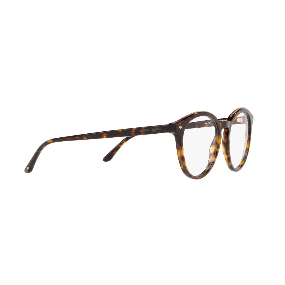 Giorgio Armani Lentes de Vista