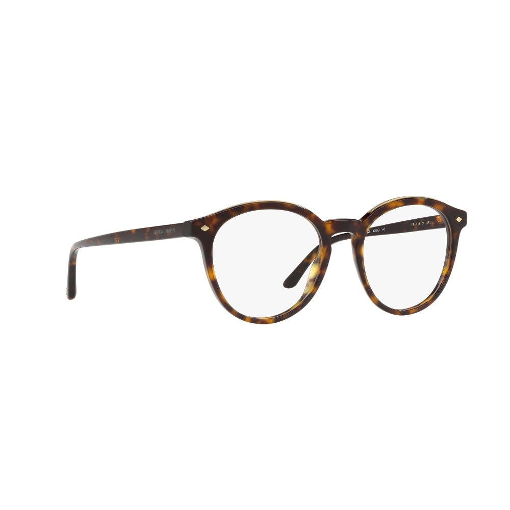 Giorgio Armani Lentes de Vista