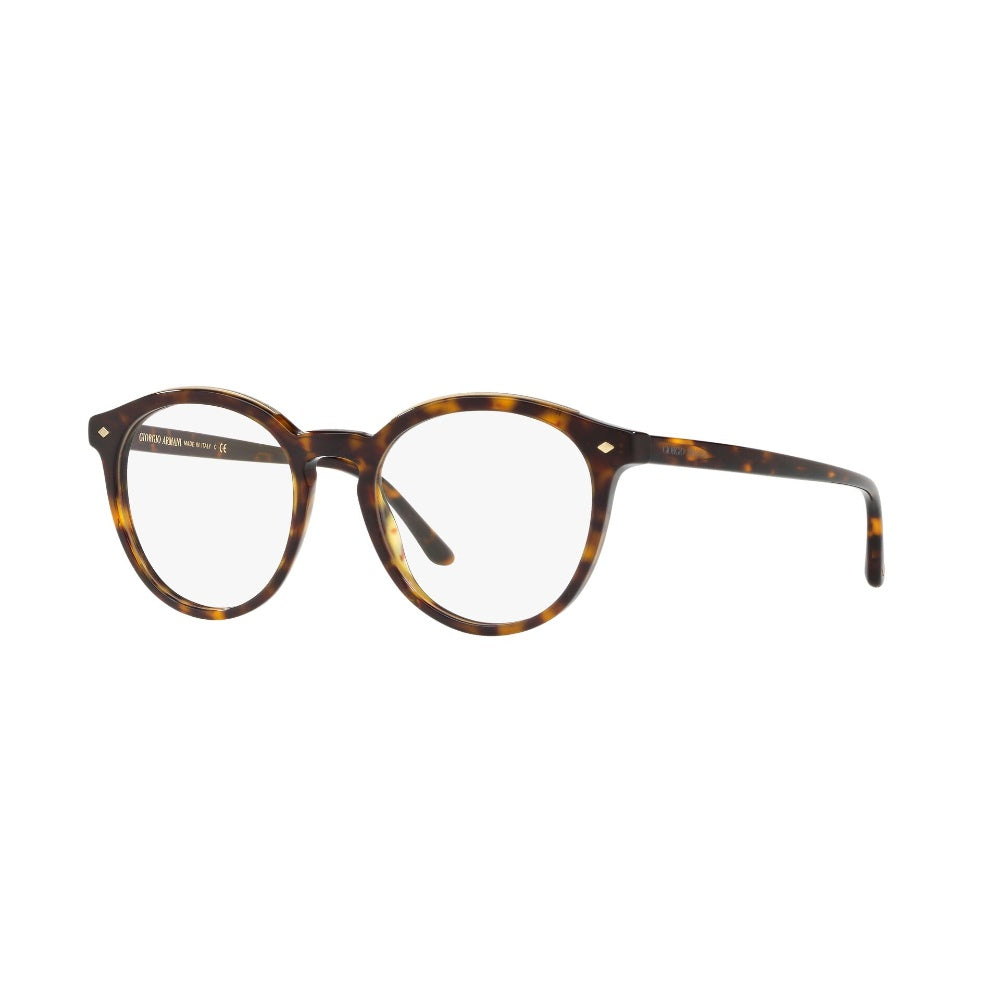 Giorgio Armani Lentes de Vista