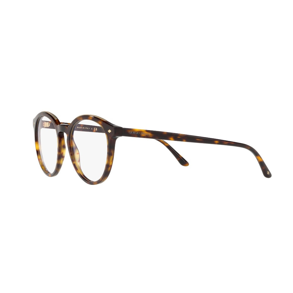 Giorgio Armani Lentes de Vista
