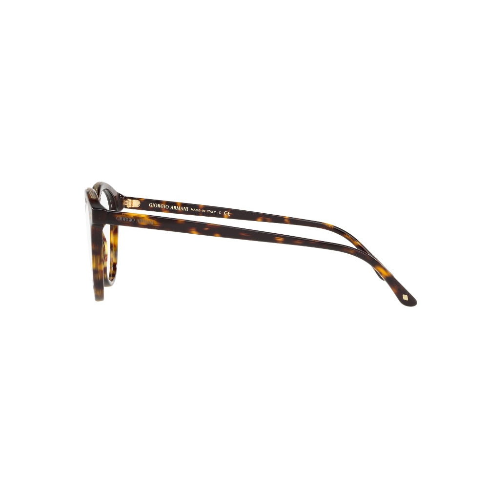 Giorgio Armani Lentes de Vista