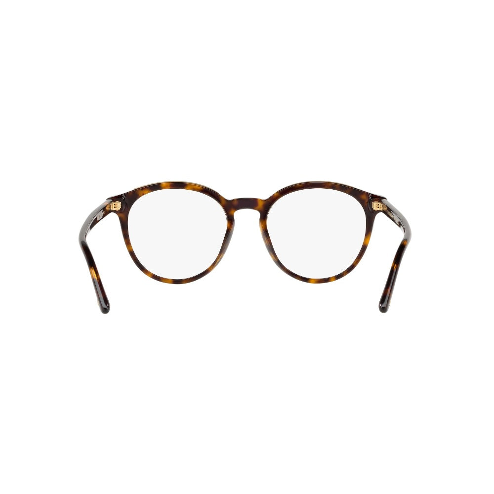 Giorgio Armani Lentes de Vista
