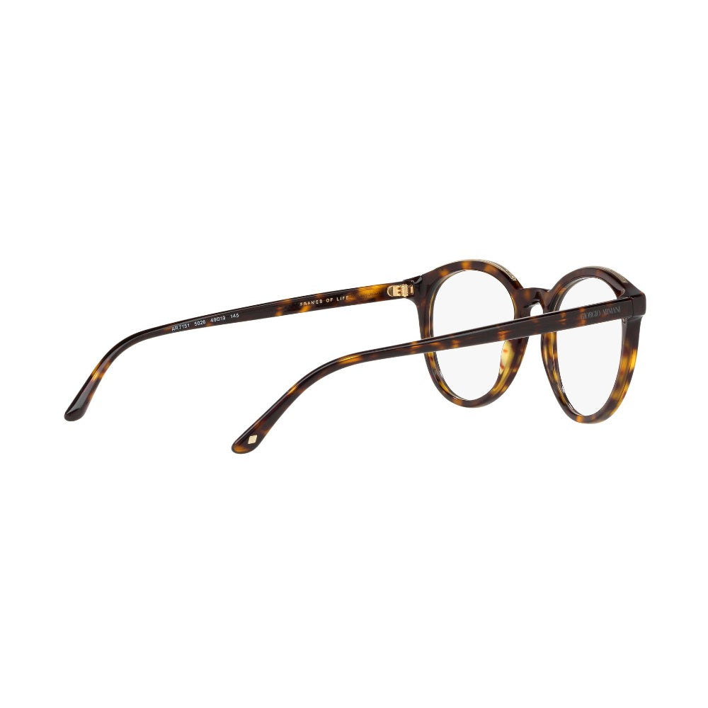 Giorgio Armani Lentes de Vista