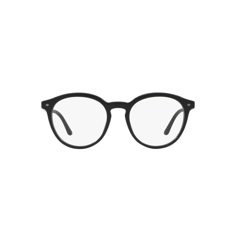 Lentes de Vista - Giorgio Armani