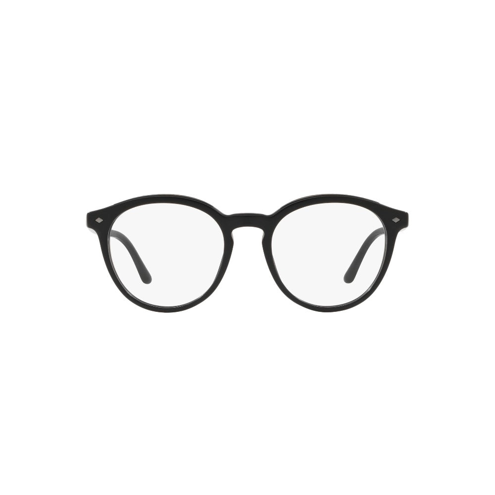 Giorgio Armani Lentes de Vista