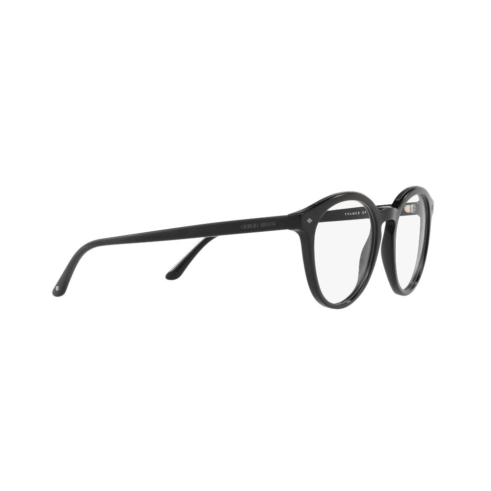 Giorgio Armani Lentes de Vista
