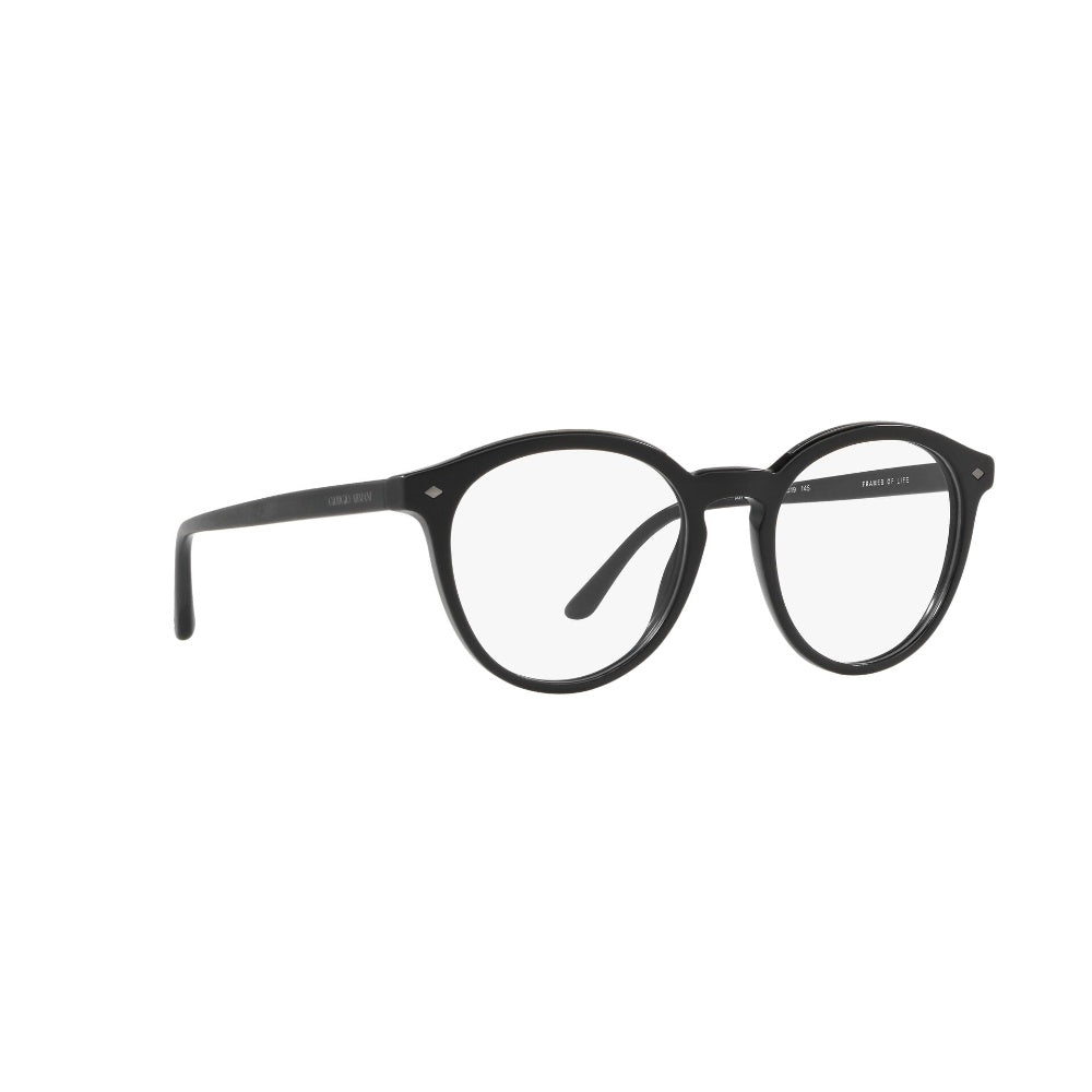 Giorgio Armani Lentes de Vista