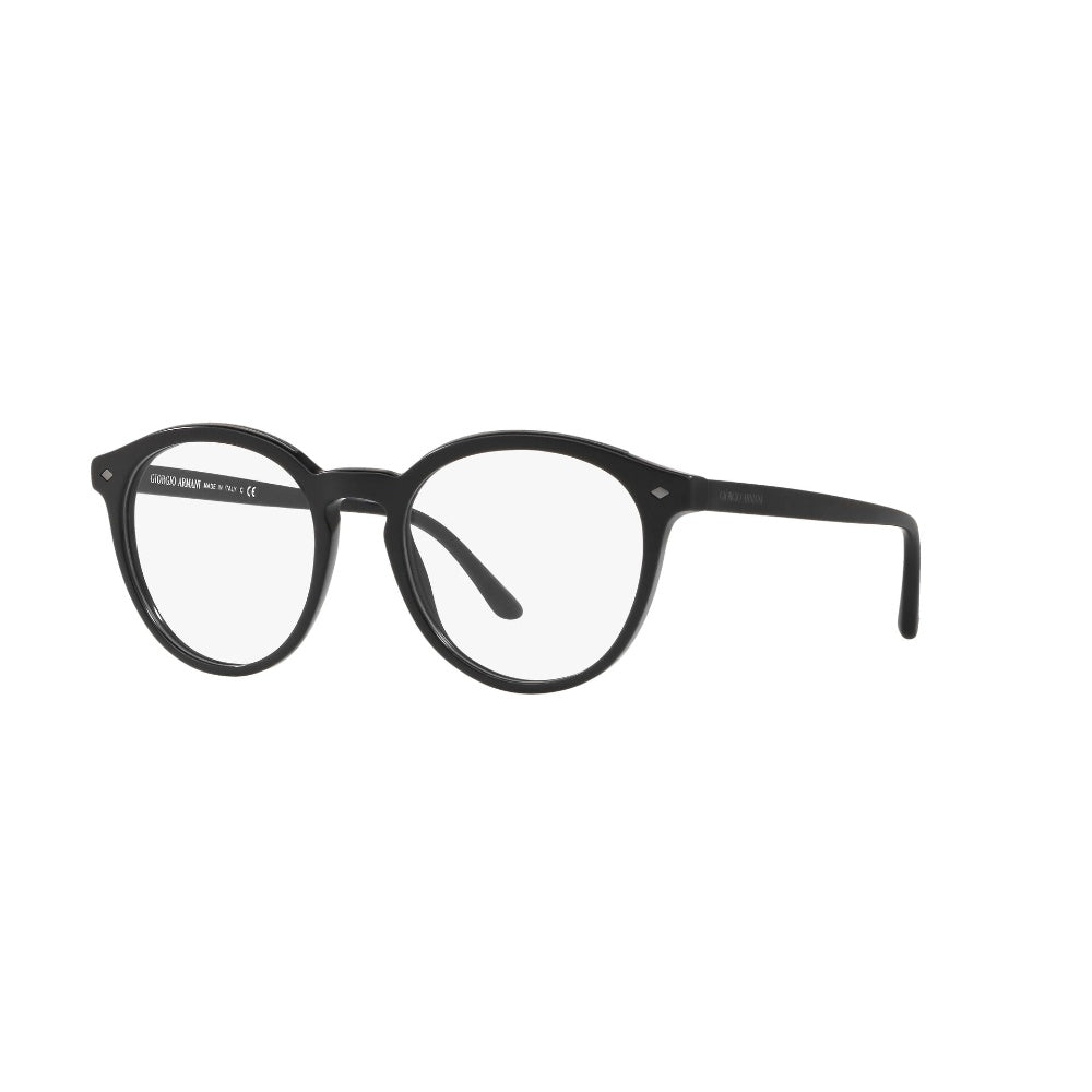 Giorgio Armani Lentes de Vista