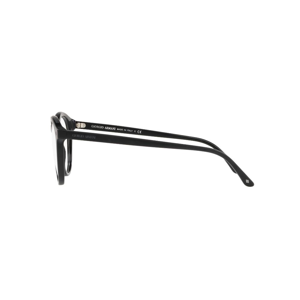 Lentes de Vista - Giorgio Armani