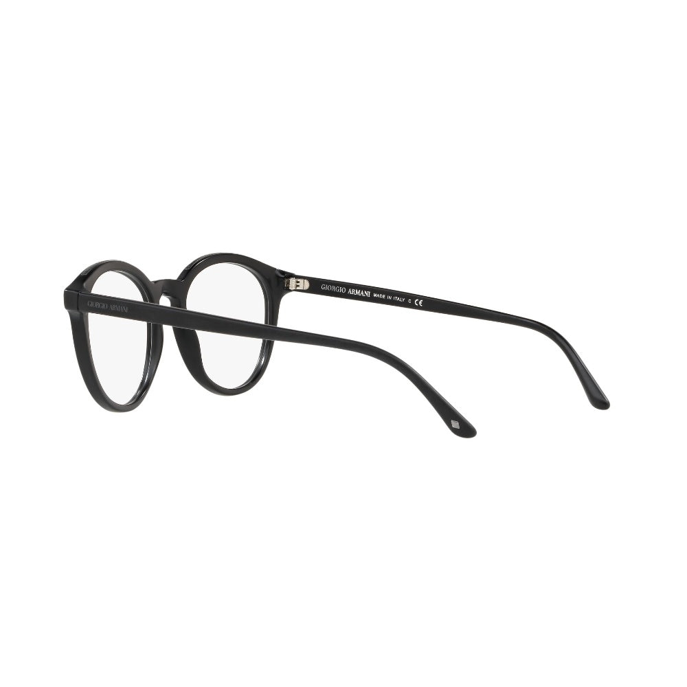 Giorgio Armani Lentes de Vista