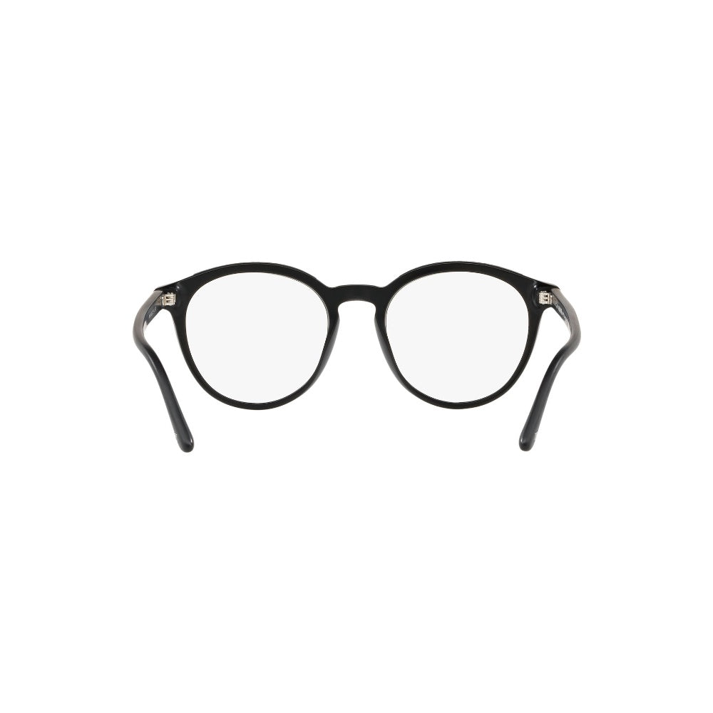 Giorgio Armani Lentes de Vista