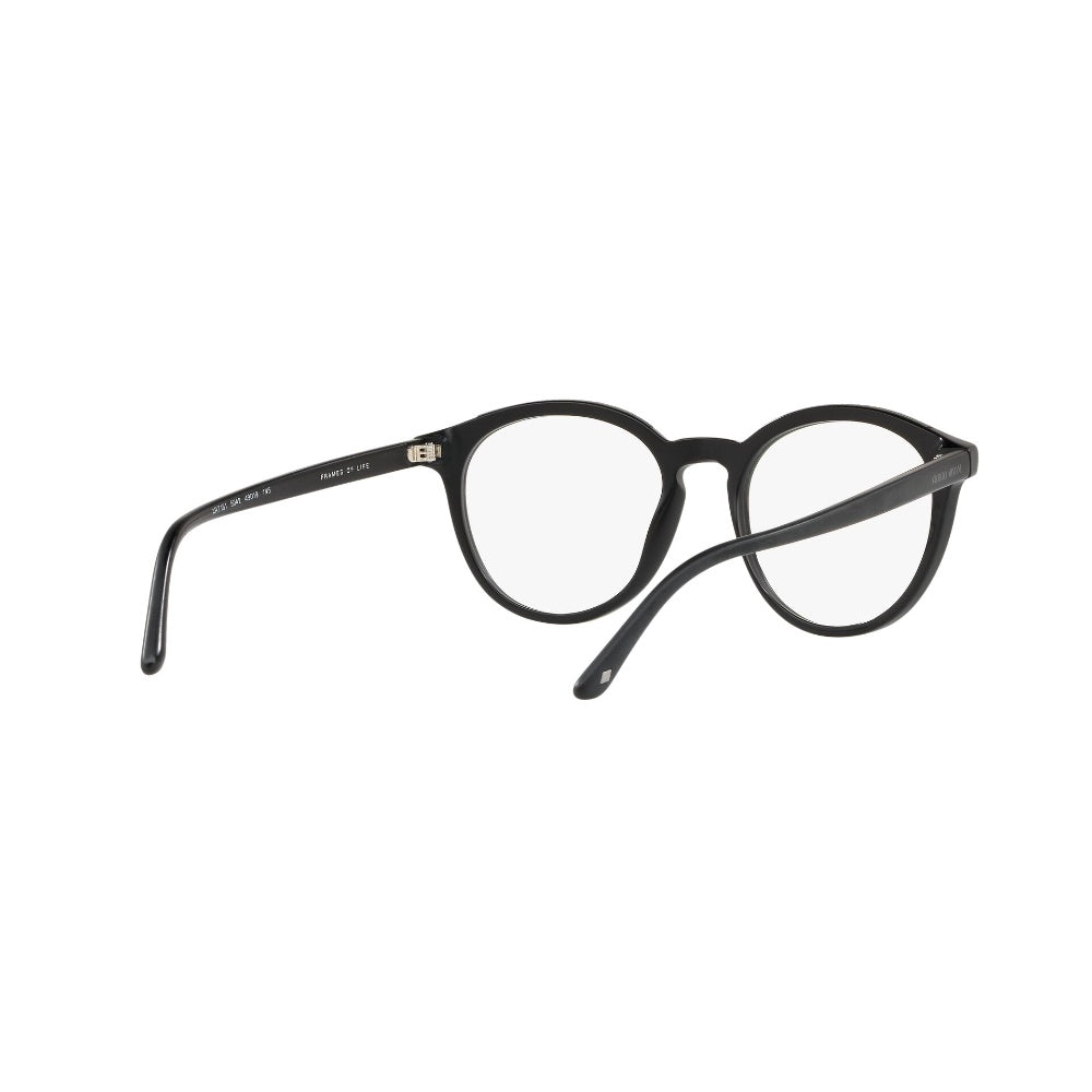 Giorgio Armani Lentes de Vista