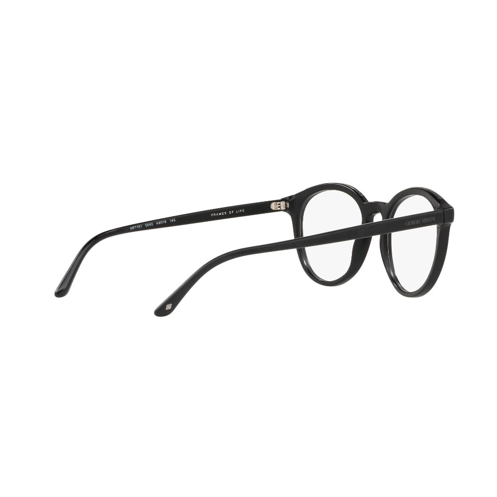 Giorgio Armani Lentes de Vista